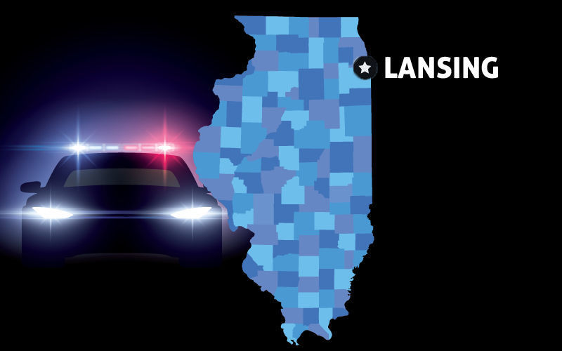 Lansing